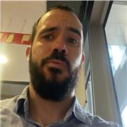 Clases de Matemáticas ESO y Bachillerato. Madrid y zona noroeste (Aravaca, Pozuelo, Majadahonda…)